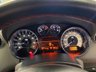 USED 2015 T PEUGEOT RCZ 1.6 THP R 2d 267 BHP 