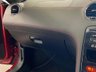 USED 2015 T PEUGEOT RCZ 1.6 THP R 2d 267 BHP 