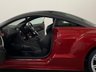 USED 2015 T PEUGEOT RCZ 1.6 THP R 2d 267 BHP 