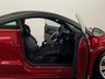 USED 2015 T PEUGEOT RCZ 1.6 THP R 2d 267 BHP 