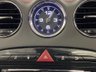 USED 2015 T PEUGEOT RCZ 1.6 THP R 2d 267 BHP 