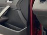 USED 2015 T PEUGEOT RCZ 1.6 THP R 2d 267 BHP 