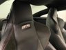 USED 2015 T PEUGEOT RCZ 1.6 THP R 2d 267 BHP 