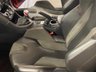 USED 2015 T PEUGEOT RCZ 1.6 THP R 2d 267 BHP 