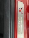 USED 2015 T PEUGEOT RCZ 1.6 THP R 2d 267 BHP 