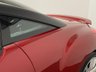 USED 2015 T PEUGEOT RCZ 1.6 THP R 2d 267 BHP 