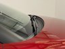 USED 2015 T PEUGEOT RCZ 1.6 THP R 2d 267 BHP 