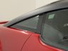 USED 2015 T PEUGEOT RCZ 1.6 THP R 2d 267 BHP 