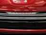 USED 2015 T PEUGEOT RCZ 1.6 THP R 2d 267 BHP 