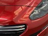 USED 2015 T PEUGEOT RCZ 1.6 THP R 2d 267 BHP 