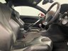 USED 2015 T PEUGEOT RCZ 1.6 THP R 2d 267 BHP 