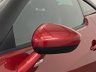 USED 2015 T PEUGEOT RCZ 1.6 THP R 2d 267 BHP 