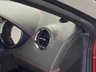 USED 2015 T PEUGEOT RCZ 1.6 THP R 2d 267 BHP 