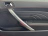 USED 2015 T PEUGEOT RCZ 1.6 THP R 2d 267 BHP 
