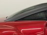 USED 2015 T PEUGEOT RCZ 1.6 THP R 2d 267 BHP 