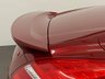 USED 2015 T PEUGEOT RCZ 1.6 THP R 2d 267 BHP 