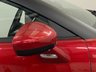 USED 2015 T PEUGEOT RCZ 1.6 THP R 2d 267 BHP 