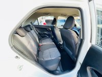 USED 2015 65 KIA PICANTO 1.0 5d 65 BHP Superb Low Mileage 5 door with Low Road Tax
