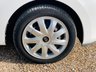 USED 2015 65 KIA PICANTO 1.0 5d 65 BHP Superb Low Mileage 5 door with Low Road Tax