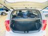 USED 2015 65 KIA PICANTO 1.0 5d 65 BHP Superb Low Mileage 5 door with Low Road Tax