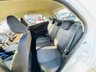USED 2015 65 KIA PICANTO 1.0 5d 65 BHP Superb Low Mileage 5 door with Low Road Tax