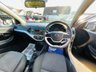 USED 2015 65 KIA PICANTO 1.0 5d 65 BHP Superb Low Mileage 5 door with Low Road Tax