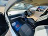 USED 2015 65 KIA PICANTO 1.0 5d 65 BHP Superb Low Mileage 5 door with Low Road Tax