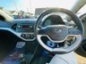 USED 2015 65 KIA PICANTO 1.0 5d 65 BHP Superb Low Mileage 5 door with Low Road Tax