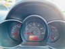 USED 2015 65 KIA PICANTO 1.0 5d 65 BHP Superb Low Mileage 5 door with Low Road Tax