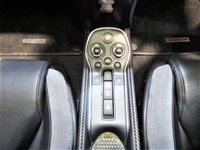 USED 2020 70 MCLAREN 540C 3.8 V8 SSG 2d 533 BHP Even if you take for granted 0-124mph in a scarcely believable 10.5 seconds, nothing prepares you for the thrill of the 540C's race-bred dynamics. With a chassis honed to create an unrivalled balance, the Sports Series is as at home in the city as it is on the limits of the racetrack. its lightweight construction coupled with the potent 533bhp mid-mounted 3.8L twin-turbo V8 provides the best power-to-weight ratio of any sports car in its class. The standard equipment on this incredible supercar