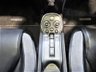 USED 2020 70 MCLAREN 540C 3.8 V8 SSG 2d 533 BHP Even if you take for granted 0-124mph in a scarcely believable 10.5 seconds, nothing prepares you for the thrill of the 540C's race-bred dynamics. With a chassis honed to create an unrivalled balance, the Sports Series is as at home in the city as it is on the limits of the racetrack. its lightweight construction coupled with the potent 533bhp mid-mounted 3.8L twin-turbo V8 provides the best power-to-weight ratio of any sports car in its class. The standard equipment on this incredible supercar