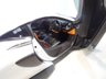 USED 2020 70 MCLAREN 540C 3.8 V8 SSG 2d 533 BHP Even if you take for granted 0-124mph in a scarcely believable 10.5 seconds, nothing prepares you for the thrill of the 540C's race-bred dynamics. With a chassis honed to create an unrivalled balance, the Sports Series is as at home in the city as it is on the limits of the racetrack. its lightweight construction coupled with the potent 533bhp mid-mounted 3.8L twin-turbo V8 provides the best power-to-weight ratio of any sports car in its class. The standard equipment on this incredible supercar