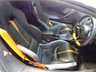 USED 2020 70 MCLAREN 540C 3.8 V8 SSG 2d 533 BHP Even if you take for granted 0-124mph in a scarcely believable 10.5 seconds, nothing prepares you for the thrill of the 540C's race-bred dynamics. With a chassis honed to create an unrivalled balance, the Sports Series is as at home in the city as it is on the limits of the racetrack. its lightweight construction coupled with the potent 533bhp mid-mounted 3.8L twin-turbo V8 provides the best power-to-weight ratio of any sports car in its class. The standard equipment on this incredible supercar