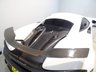 USED 2020 70 MCLAREN 540C 3.8 V8 SSG 2d 533 BHP Even if you take for granted 0-124mph in a scarcely believable 10.5 seconds, nothing prepares you for the thrill of the 540C's race-bred dynamics. With a chassis honed to create an unrivalled balance, the Sports Series is as at home in the city as it is on the limits of the racetrack. its lightweight construction coupled with the potent 533bhp mid-mounted 3.8L twin-turbo V8 provides the best power-to-weight ratio of any sports car in its class. The standard equipment on this incredible supercar