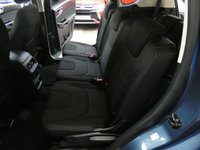 USED 2018 18 FORD S-MAX 2.0 TITANIUM TDCI 5d 148 BHP 7 SEAT SAT NAV PARKING SENSORS
