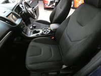 USED 2018 18 FORD S-MAX 2.0 TITANIUM TDCI 5d 148 BHP 7 SEAT SAT NAV PARKING SENSORS