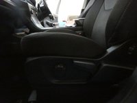 USED 2018 18 FORD S-MAX 2.0 TITANIUM TDCI 5d 148 BHP 7 SEAT SAT NAV PARKING SENSORS