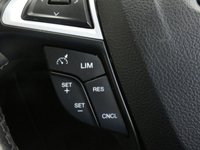 USED 2018 18 FORD S-MAX 2.0 TITANIUM TDCI 5d 148 BHP 7 SEAT SAT NAV PARKING SENSORS