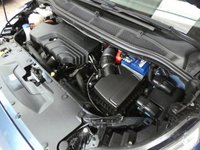 USED 2018 18 FORD S-MAX 2.0 TITANIUM TDCI 5d 148 BHP 7 SEAT SAT NAV PARKING SENSORS