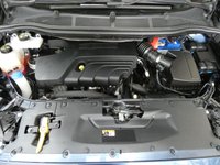 USED 2018 18 FORD S-MAX 2.0 TITANIUM TDCI 5d 148 BHP 7 SEAT SAT NAV PARKING SENSORS