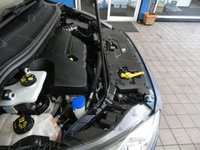 USED 2018 18 FORD S-MAX 2.0 TITANIUM TDCI 5d 148 BHP 7 SEAT SAT NAV PARKING SENSORS