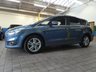 USED 2018 18 FORD S-MAX 2.0 TITANIUM TDCI 5d 148 BHP 7 SEAT SAT NAV PARKING SENSORS