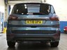 USED 2018 18 FORD S-MAX 2.0 TITANIUM TDCI 5d 148 BHP 7 SEAT SAT NAV PARKING SENSORS