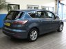 USED 2018 18 FORD S-MAX 2.0 TITANIUM TDCI 5d 148 BHP 7 SEAT SAT NAV PARKING SENSORS