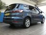 USED 2018 18 FORD S-MAX 2.0 TITANIUM TDCI 5d 148 BHP 7 SEAT SAT NAV PARKING SENSORS