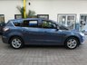 USED 2018 18 FORD S-MAX 2.0 TITANIUM TDCI 5d 148 BHP 7 SEAT SAT NAV PARKING SENSORS