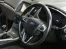 USED 2018 18 FORD S-MAX 2.0 TITANIUM TDCI 5d 148 BHP 7 SEAT SAT NAV PARKING SENSORS