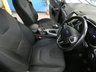 USED 2018 18 FORD S-MAX 2.0 TITANIUM TDCI 5d 148 BHP 7 SEAT SAT NAV PARKING SENSORS