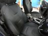 USED 2018 18 FORD S-MAX 2.0 TITANIUM TDCI 5d 148 BHP 7 SEAT SAT NAV PARKING SENSORS