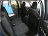 USED 2018 18 FORD S-MAX 2.0 TITANIUM TDCI 5d 148 BHP 7 SEAT SAT NAV PARKING SENSORS